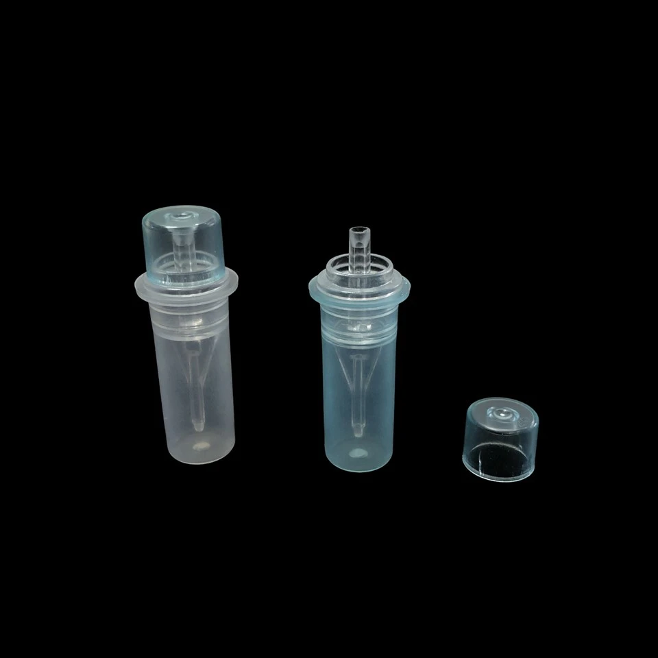 Blood Capillary Pipet high quality