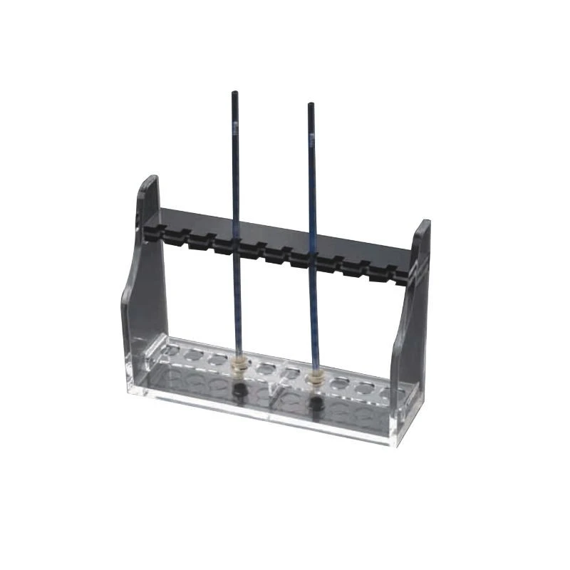 ESR Fast Detectora high quality