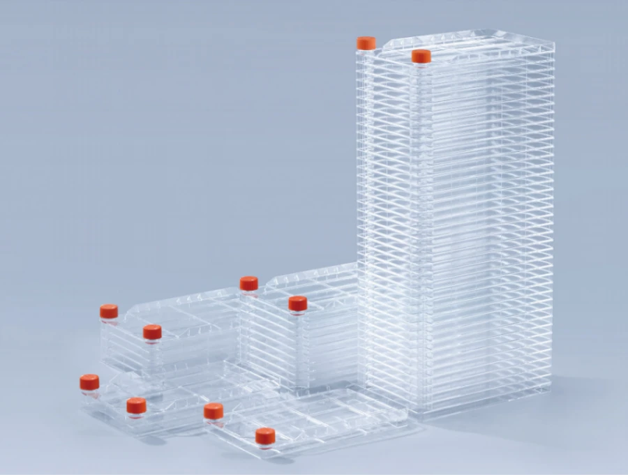 MULTI-LAYERS CELL FACTORY best