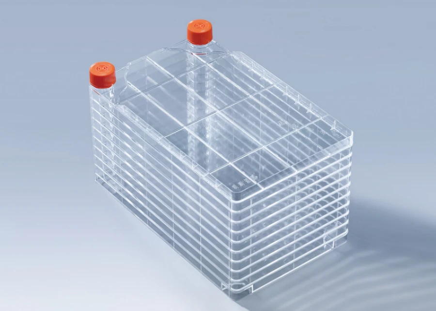 product-900-641